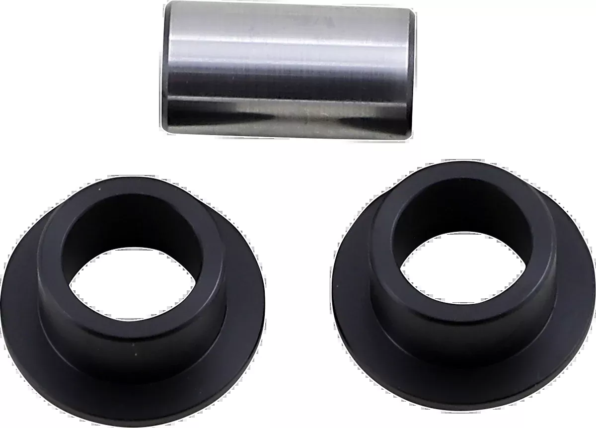 Moose Offroad Shock Bearing Kit – Front Upper | Back Upper – Polaris-21-0060