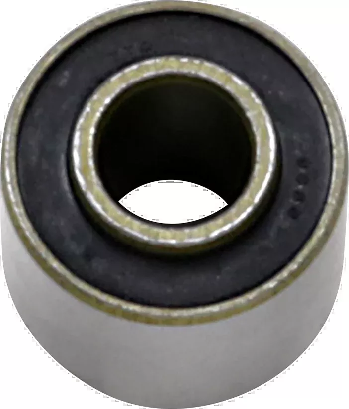 Moose Offroad Shock Bearing Kit – Front Upper – Honda-21-0011