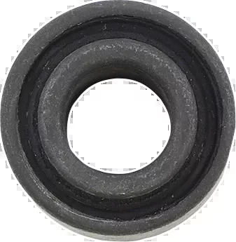 Moose Offroad Shock Bearing Kit – Front Upper/Lower | Back Upper – Arctic Cat/Textron-21-0049