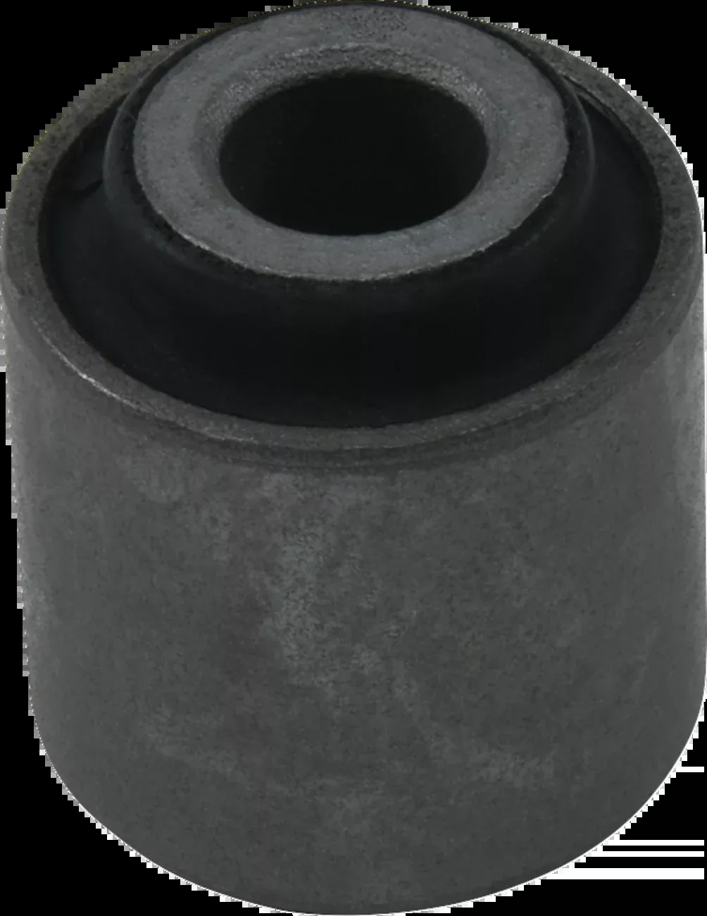 Moose Offroad Shock Bearing Kit – Front Upper/Lower | Back Upper/Lower – Arctic Cat-21-0010