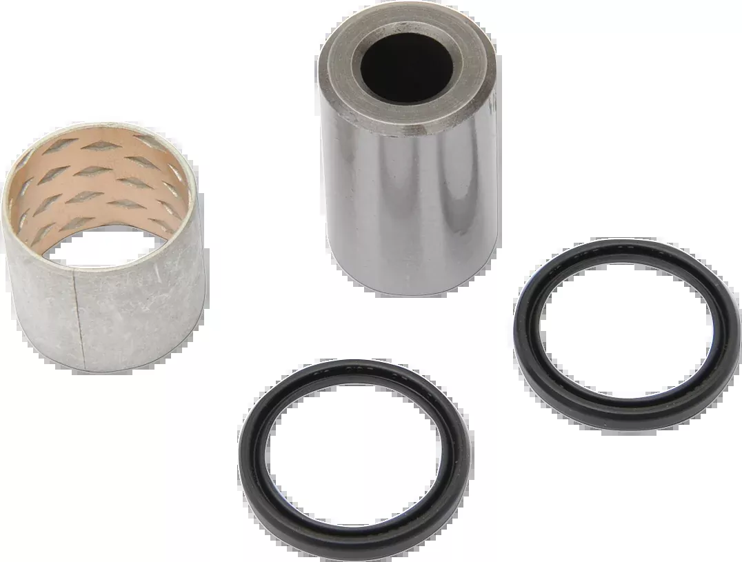 Moose Offroad Shock Bearing Kit – Lower Front – Kawasaki-21-1012