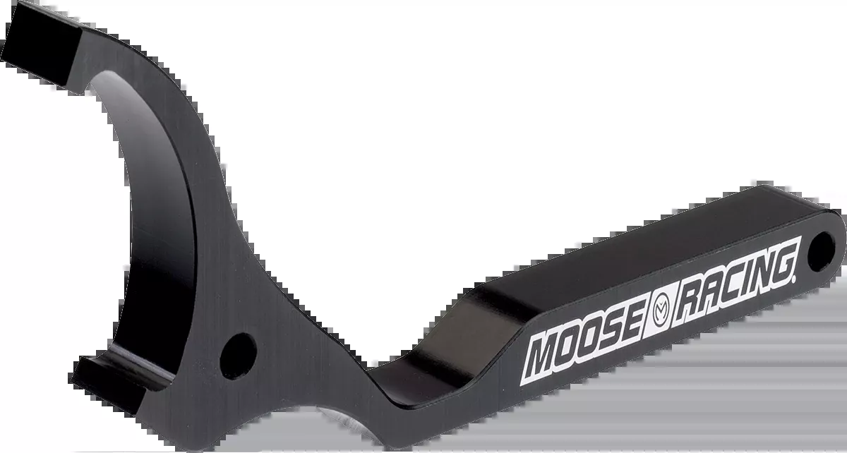 Moose Offroad Spanner Wrench – Shock – ’00-’12 KTM-22-300