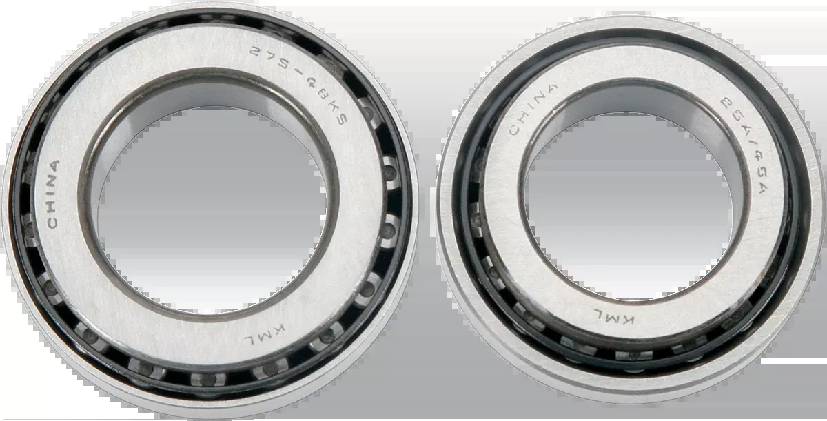 Moose Offroad Steering Stem Bearing Kit – Suzuki-22-1042