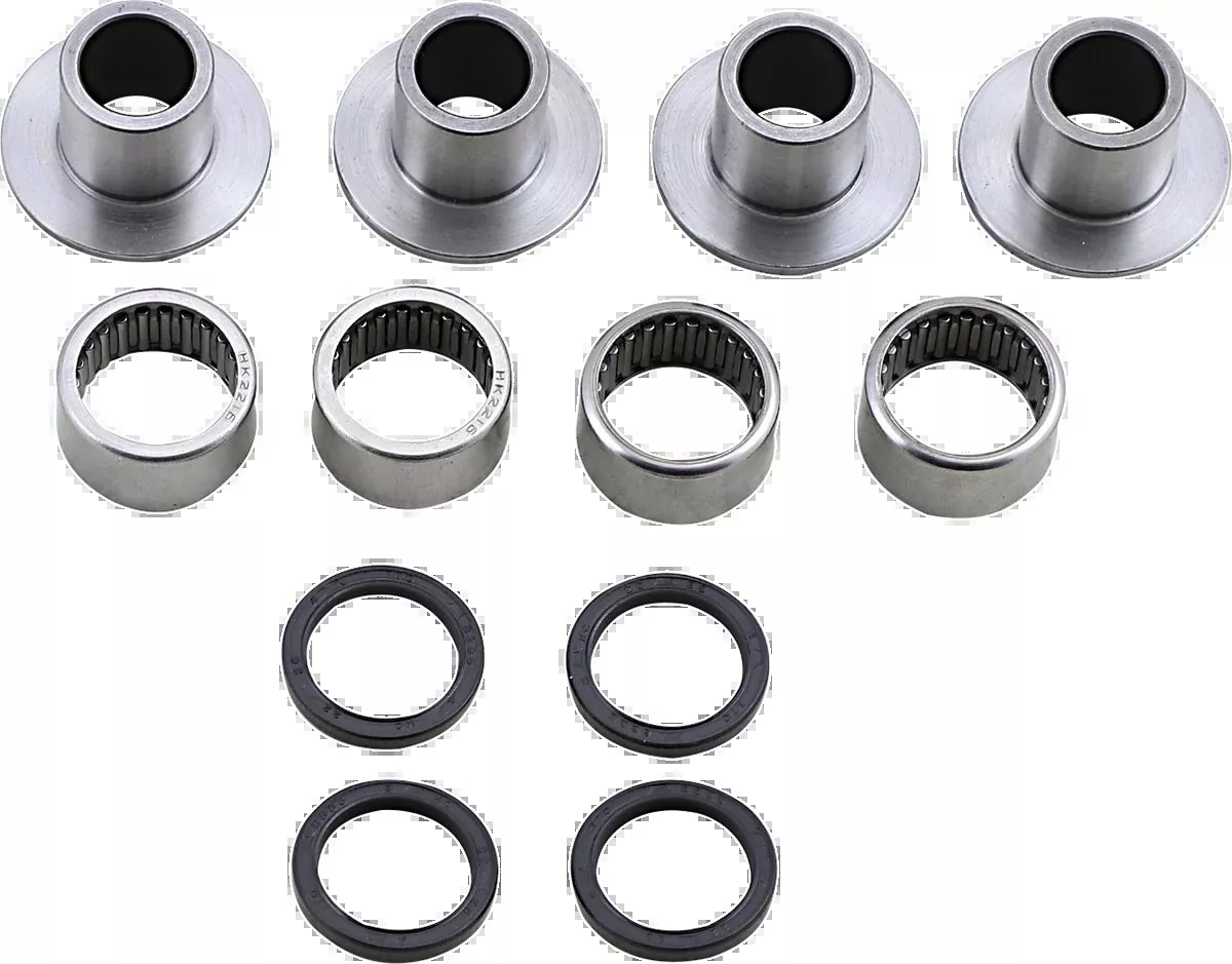 Moose Offroad Swingarm Bearing Kit – Beta-28-1219