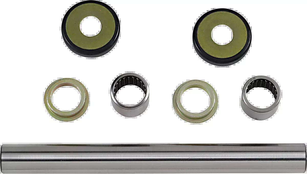 Moose Offroad Swingarm Bearing Kit - Honda-28-1020