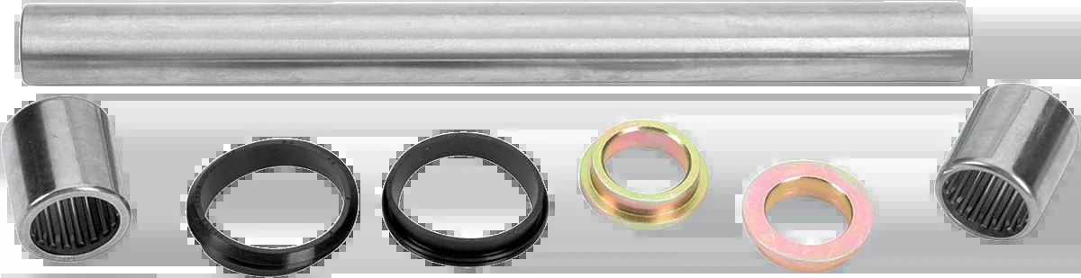 Moose Offroad Swingarm Bearing Kit - Honda-28-1051
