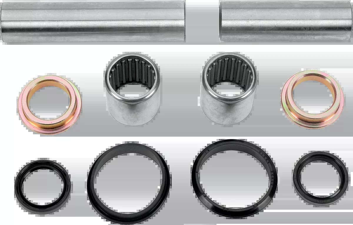 Moose Offroad Swingarm Bearing Kit - Honda-28-1053