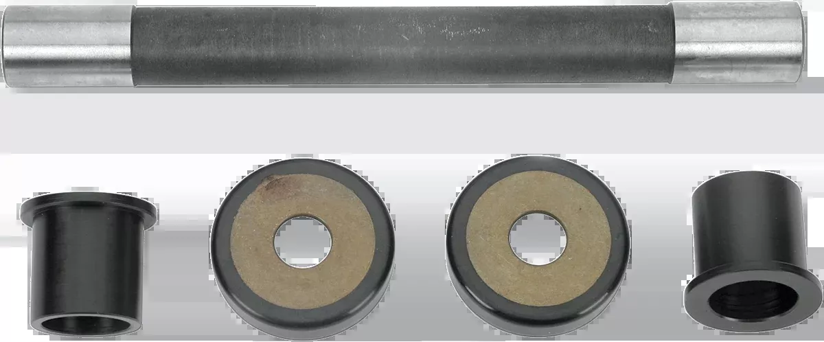 Moose Offroad Swingarm Bearing Kit - Honda-28-1090