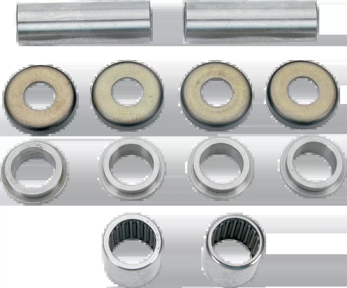 Moose Offroad Swingarm Bearing Kit - Honda-28-1091