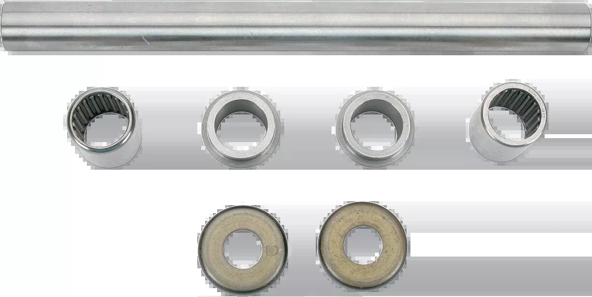Moose Offroad Swingarm Bearing Kit – Honda-28-1092