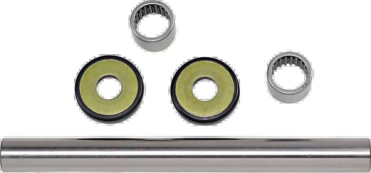 Moose Offroad Swingarm Bearing Kit – Honda-28-1099