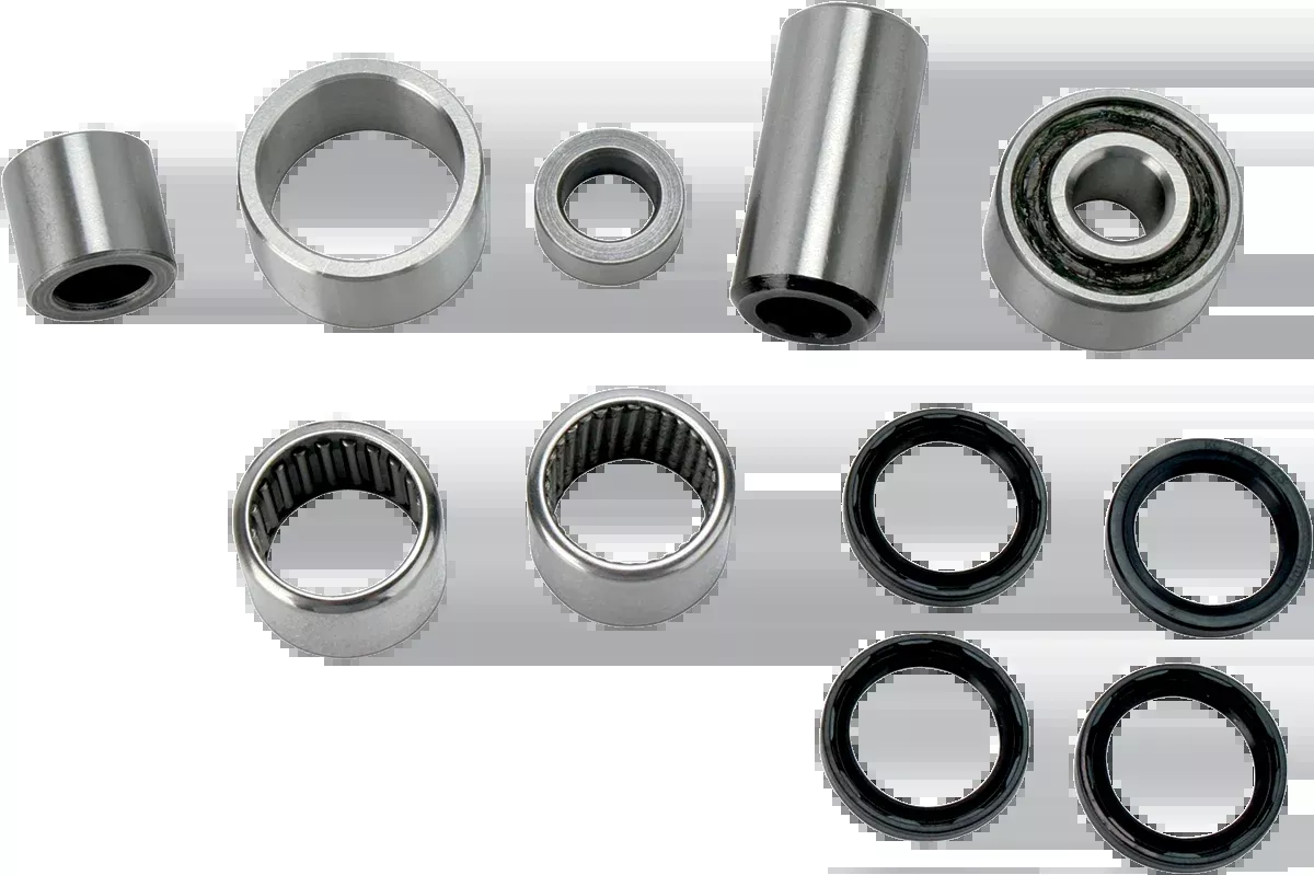 Moose Offroad Swingarm Bearing Kit – Honda-28-1203