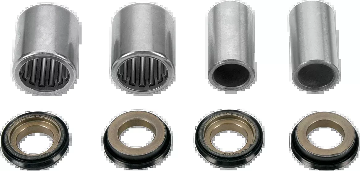Moose Offroad Swingarm Bearing Kit - Kawasaki-28-1080