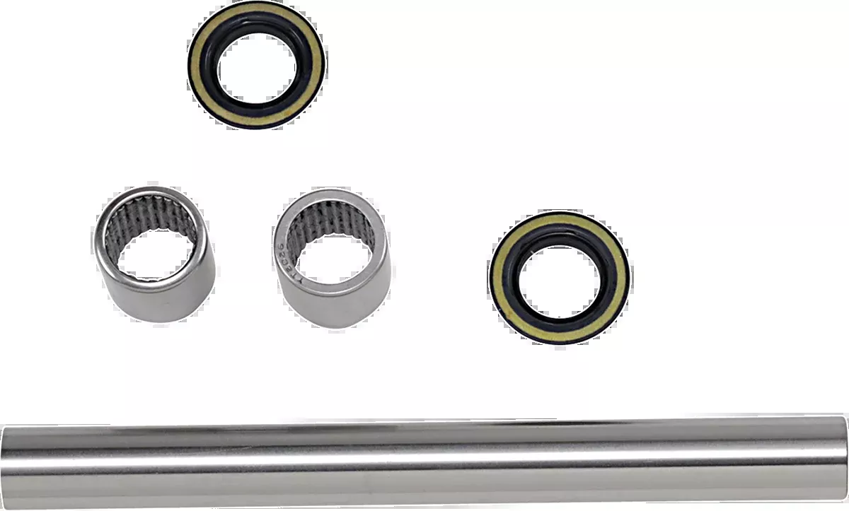 Moose Offroad Swingarm Bearing Kit – Kawasaki-28-1194