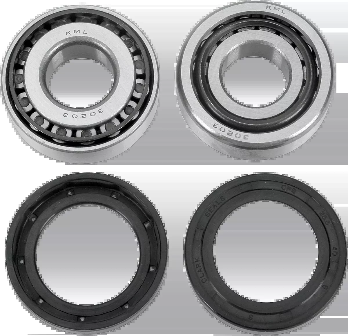 Moose Offroad Swingarm Bearing Kit – Kawasaki/Suzuki-28-1059