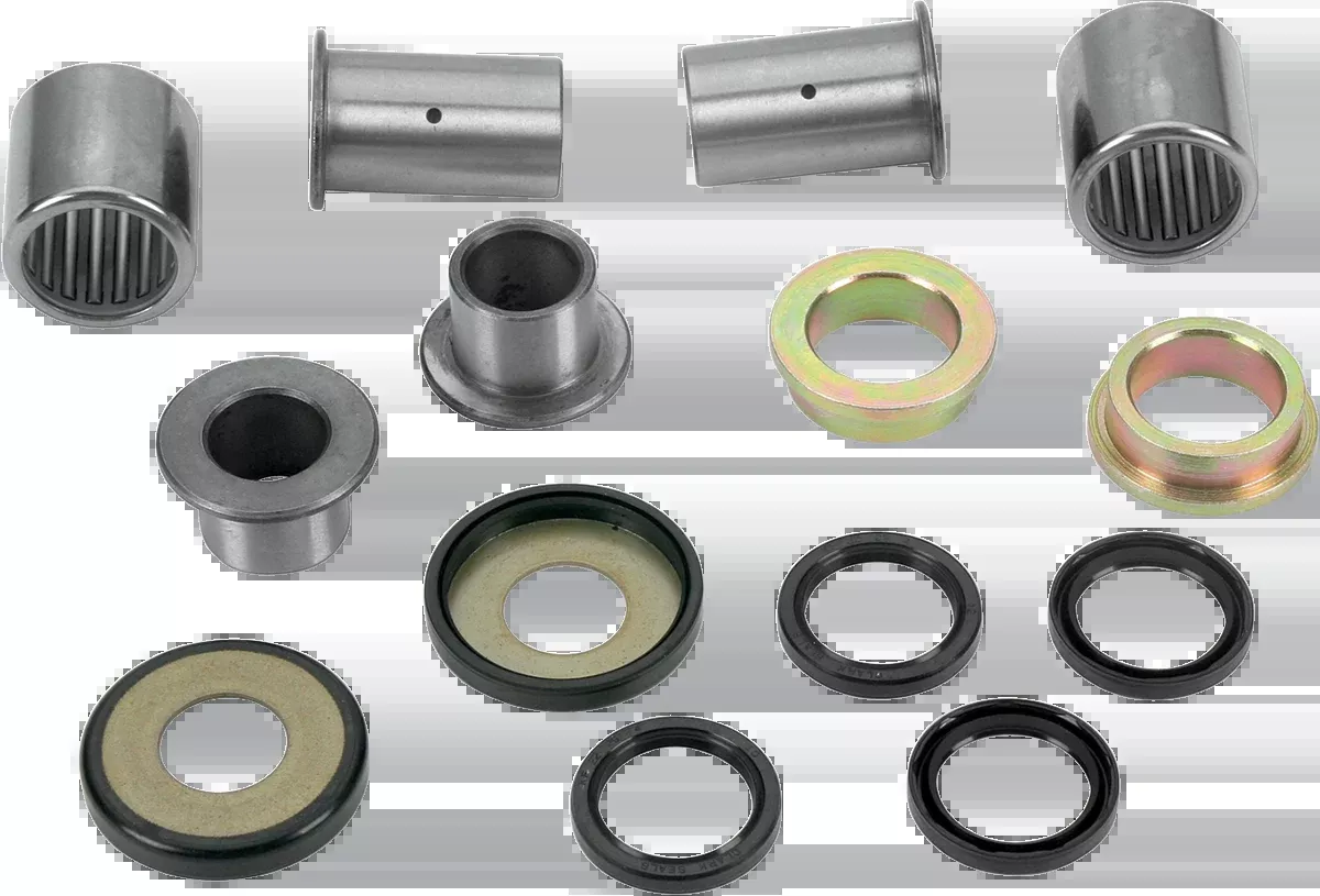 Moose Offroad Swingarm Bearing Kit – Suzuki-28-1045