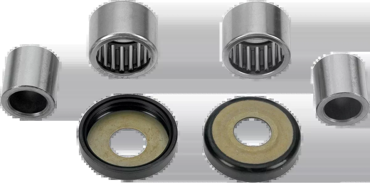 Moose Offroad Swingarm Bearing Kit – Suzuki-28-1085