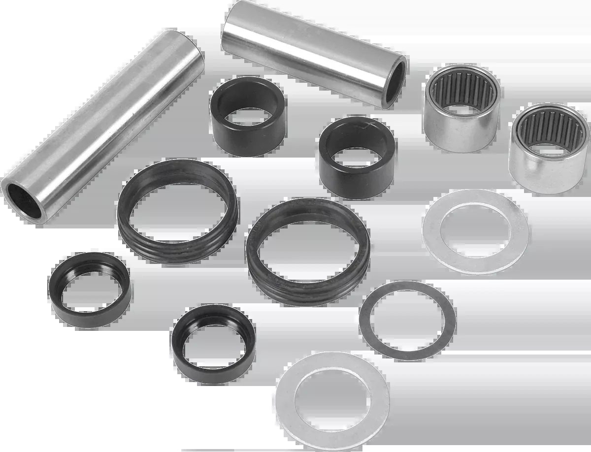 Moose Offroad Swingarm Bearing Kit - Yamaha-28-1023