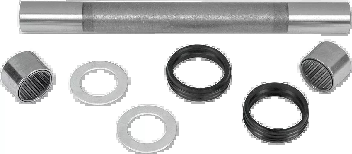 Moose Offroad Swingarm Bearing Kit - Yamaha-28-1028