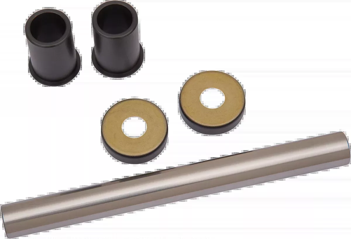 Moose Offroad Swingarm Bearing Kit – Yamaha-28-1098