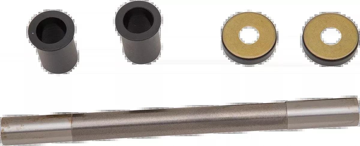 Moose Offroad Swingarm Bearing Kit – Yamaha-28-1192