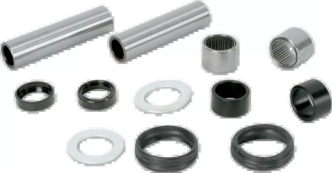 Moose Offroad Swingarm Bearing Kit – Yamaha-28-1200
