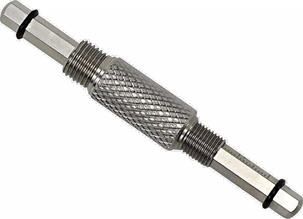 Moose Offroad Top Dead Center Tool – 10-12 mm-210-1512