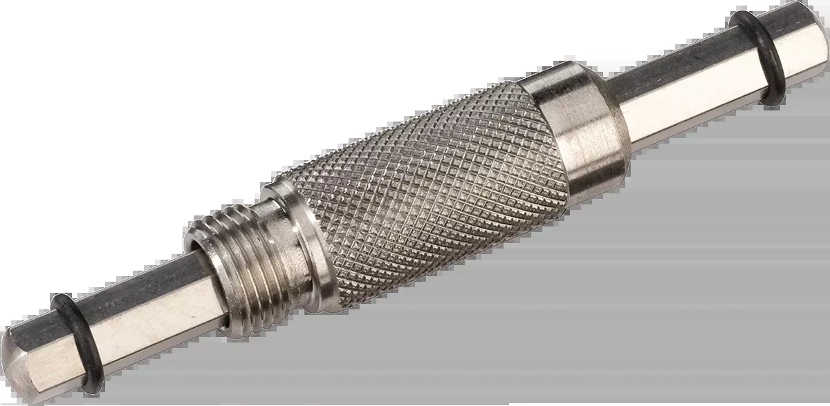 Moose Offroad Top Dead Center Tool – 14 mm-210-1511