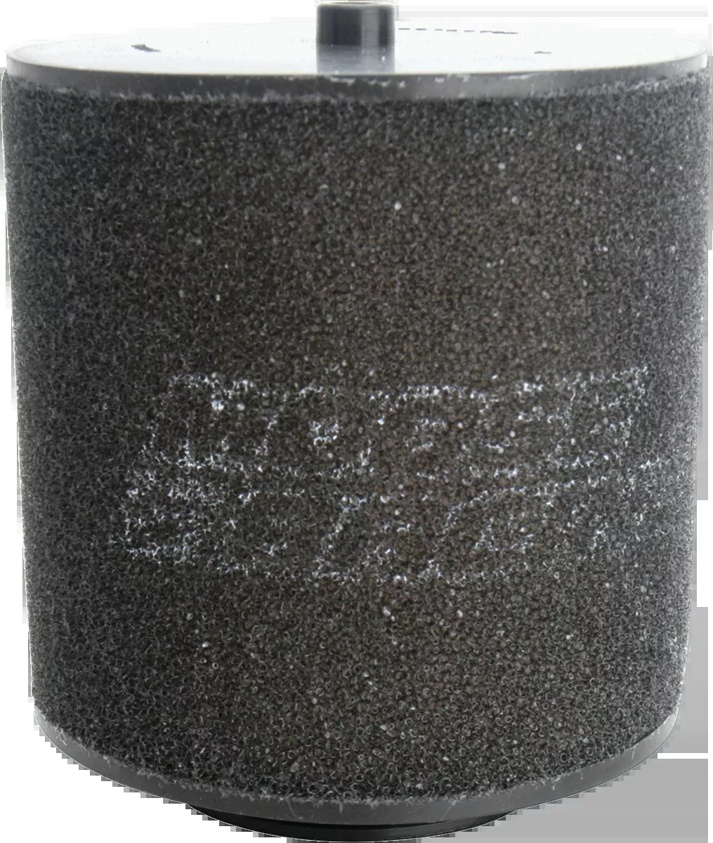 Moose Offroad Triple Foam Air Filter - Honda-3-20-14TRI