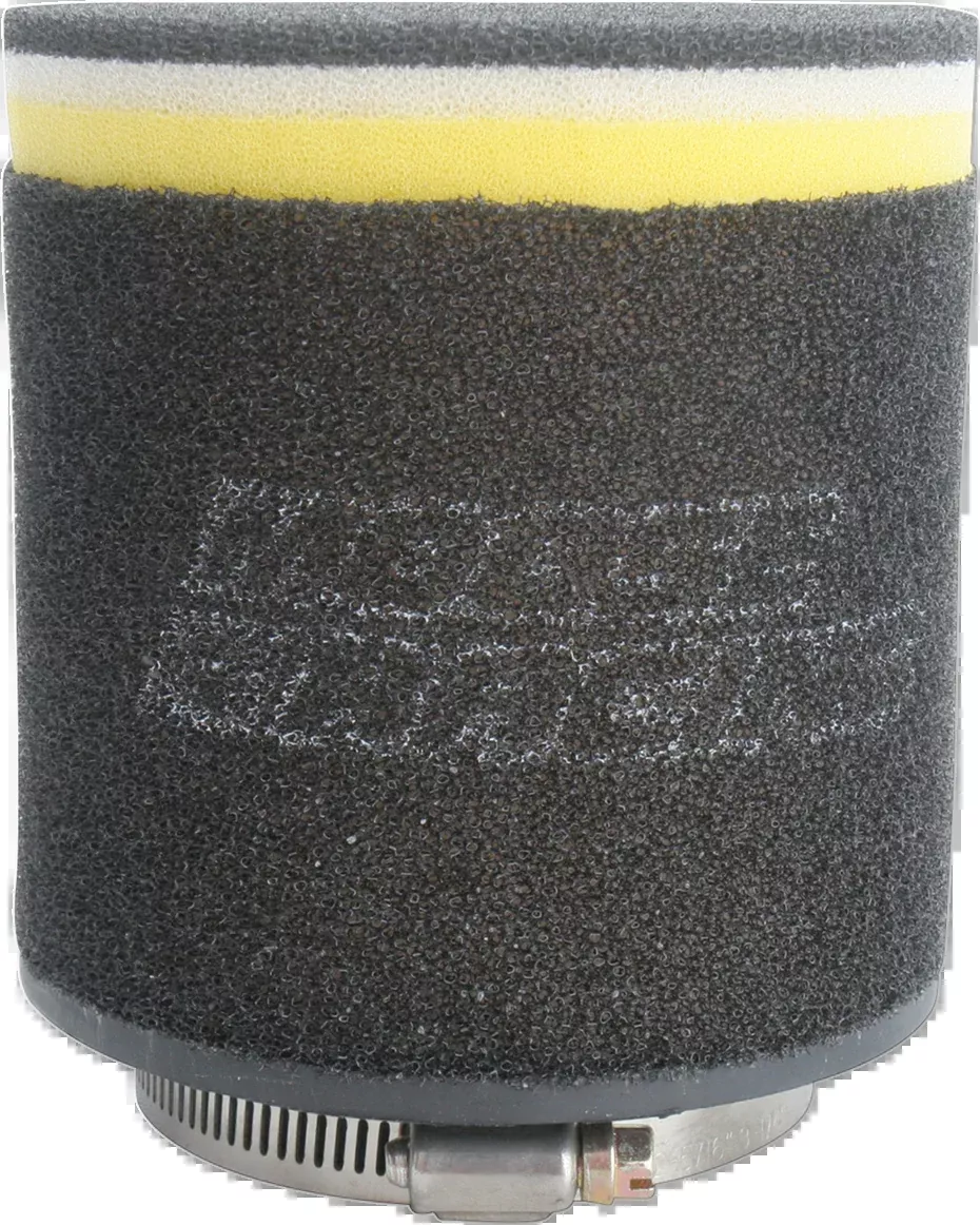 Moose Offroad Triple Layer Air Filter - Honda-3-20-17TRI