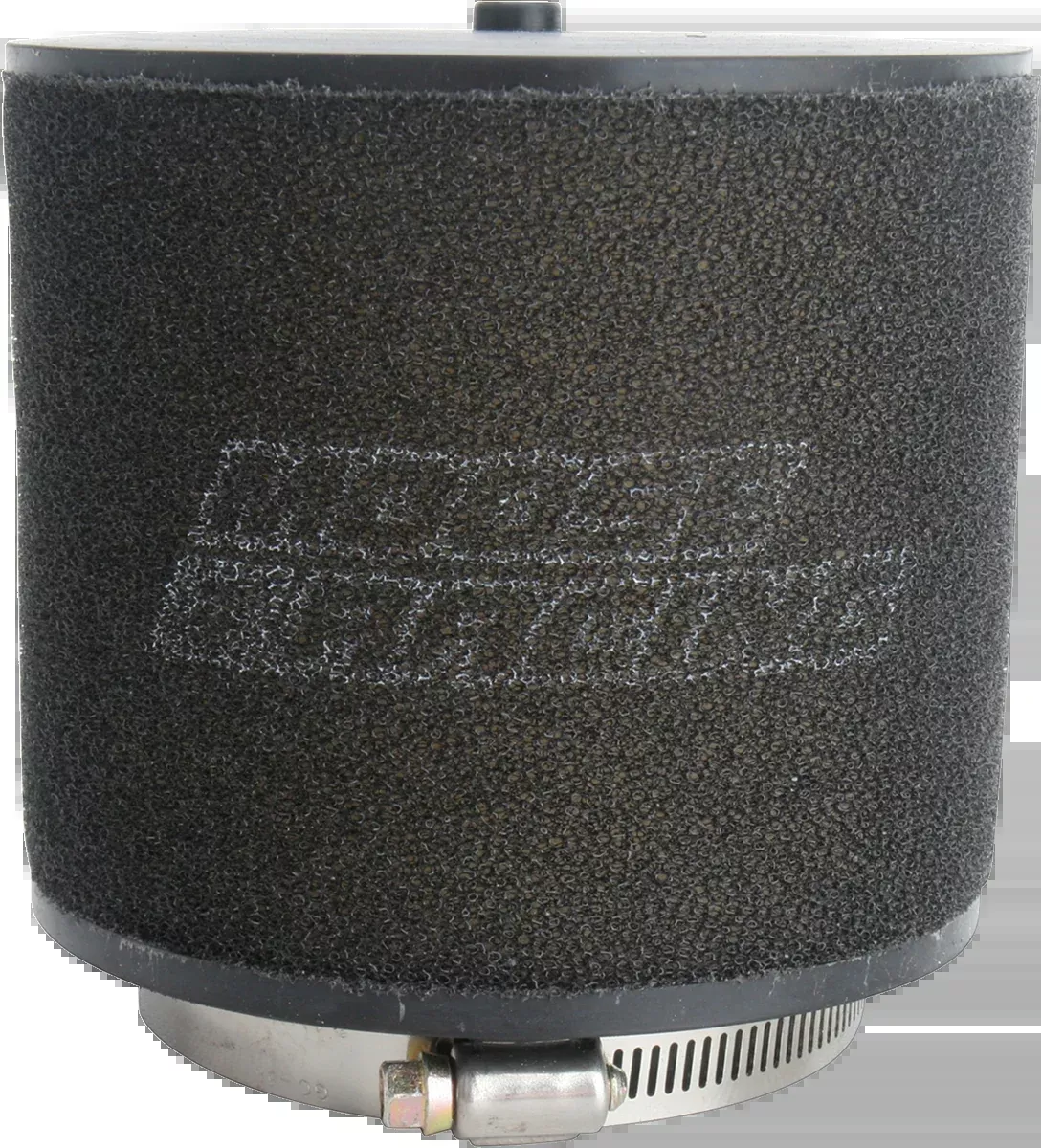 Moose Offroad Triple Layer Air Filter - Honda-3-20-20TRI
