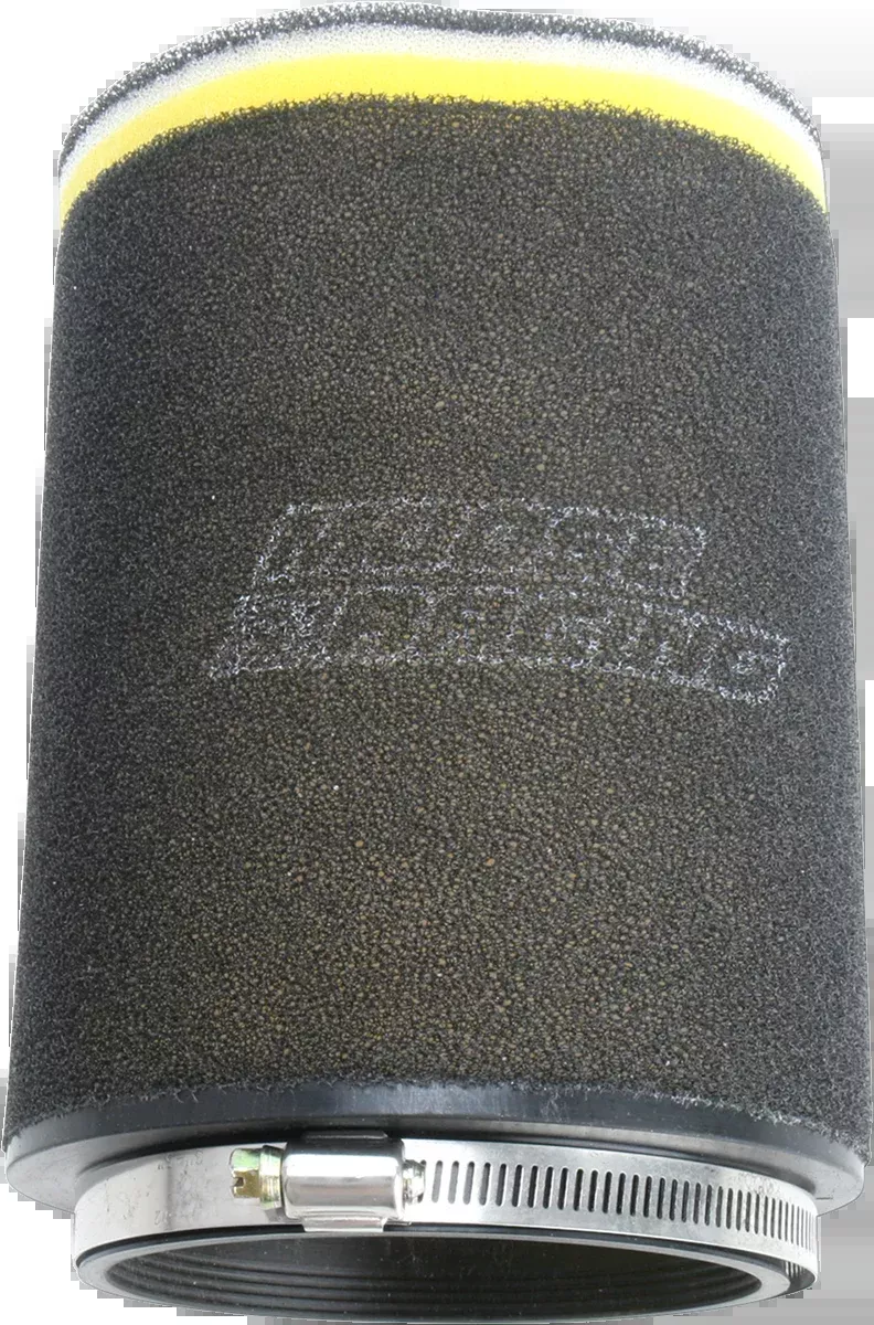 Moose Offroad Triple Layer Air Filter - Honda-3-20-27TRI
