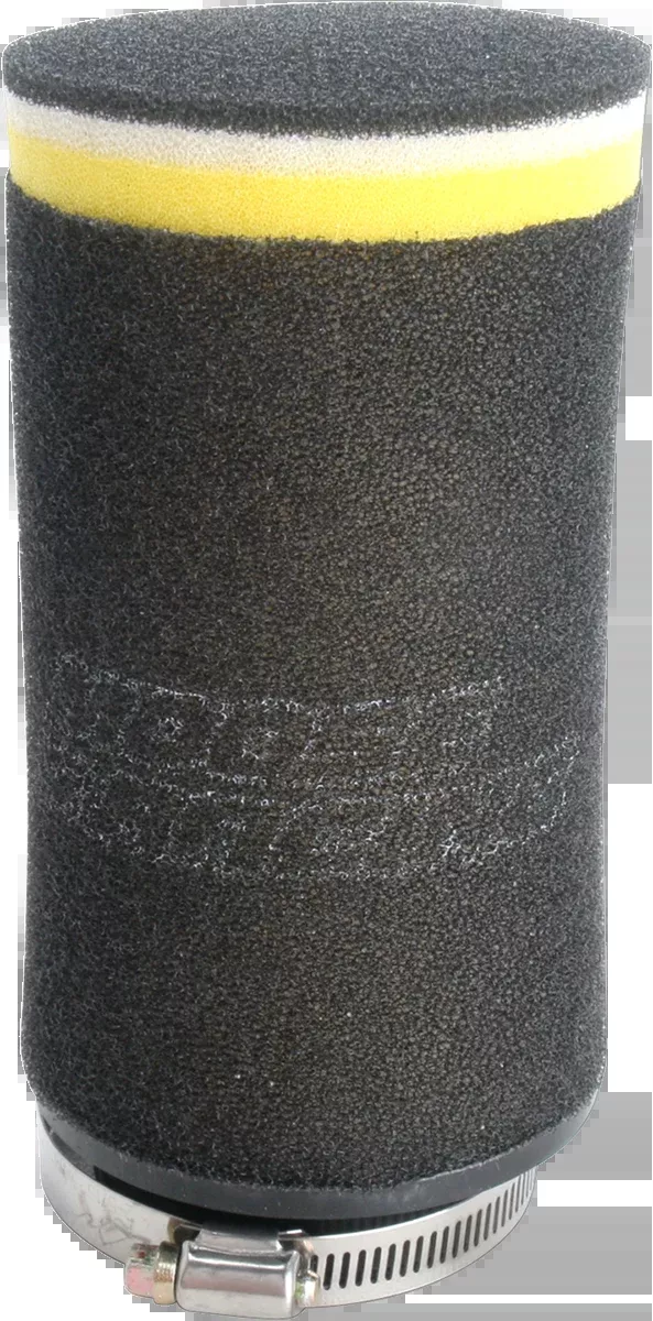 Moose Offroad Triple Layer Air Filter - Polaris-3-15-05TRI