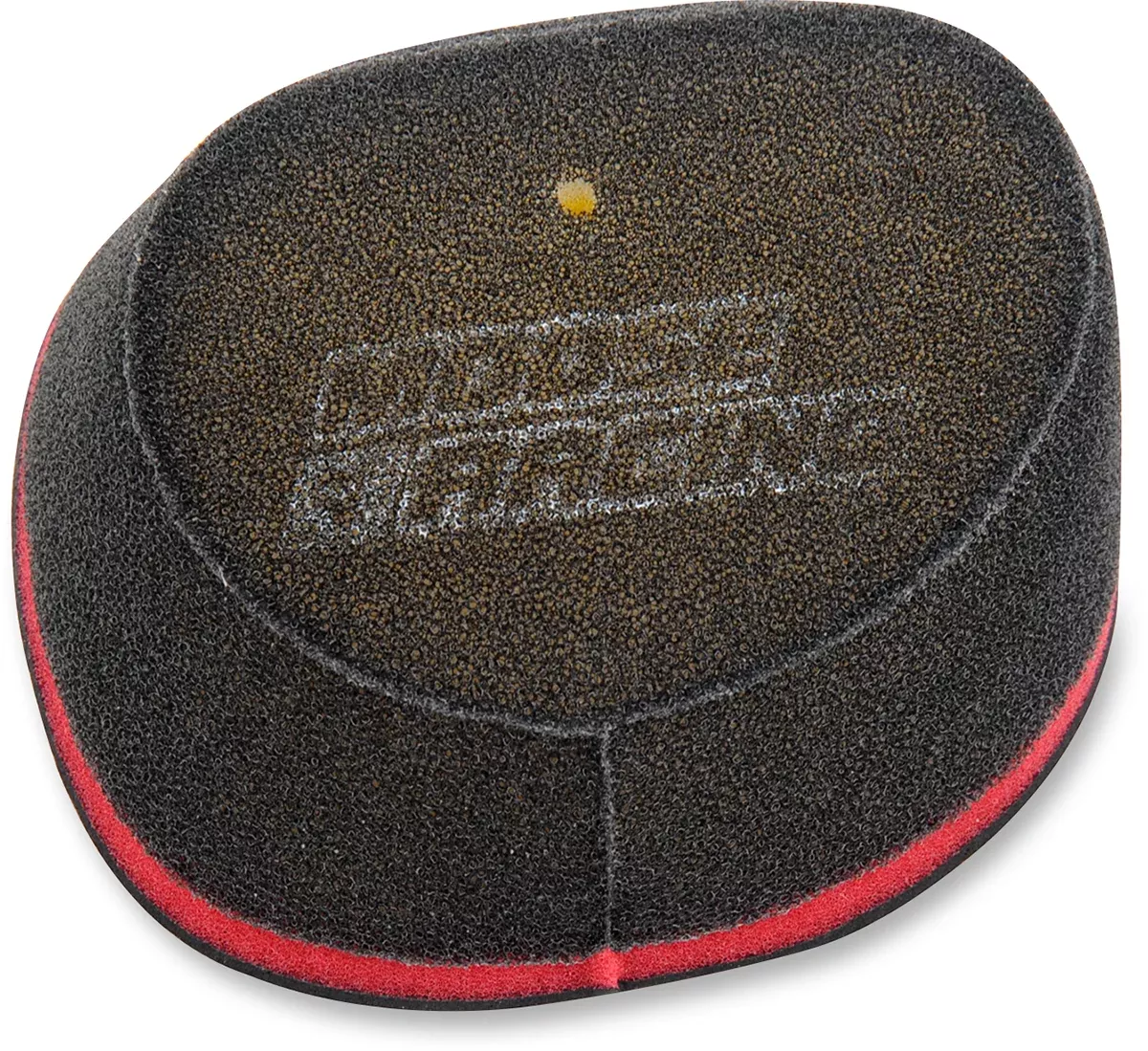Moose Offroad Triple Layer Air Filter - Yamaha-2-80-14TRI