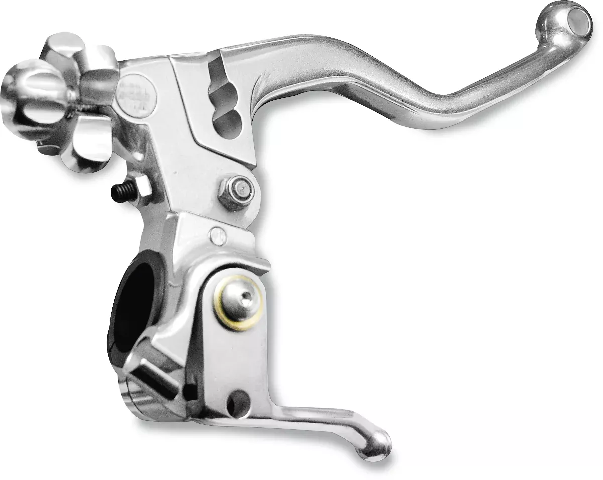 Moose Offroad Ultimate Perch – Clutch-2M1000