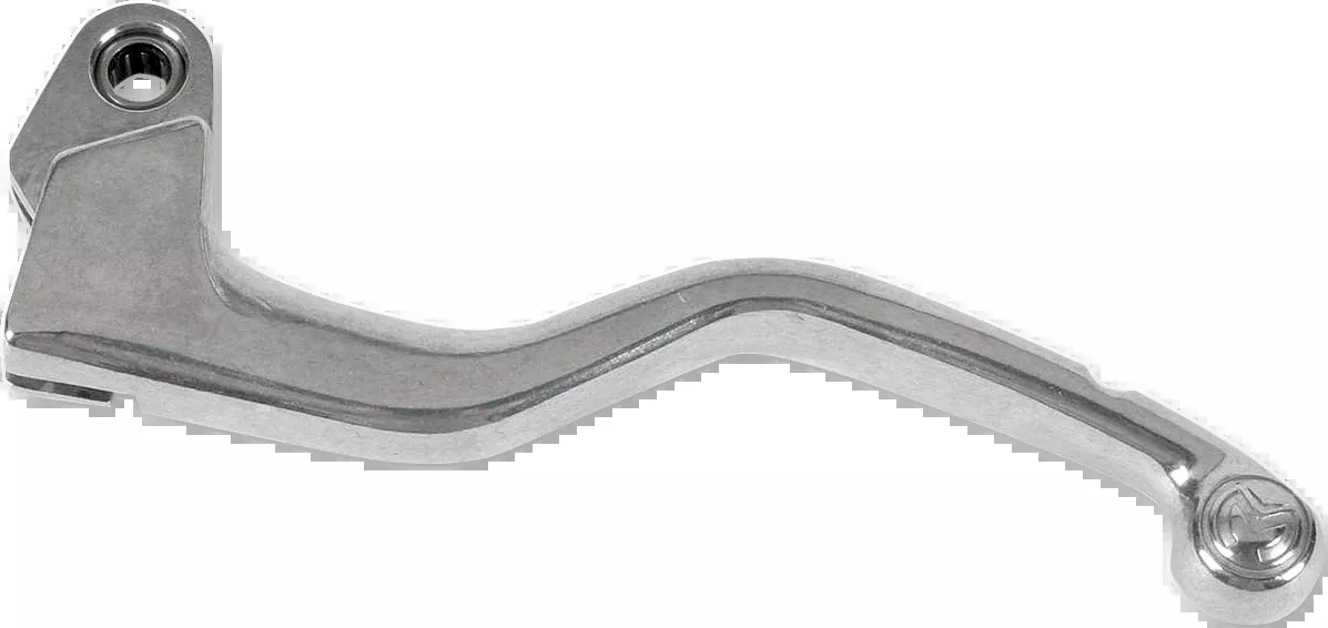 Moose Offroad Ultimate Shorty Clutch Lever-1M1050