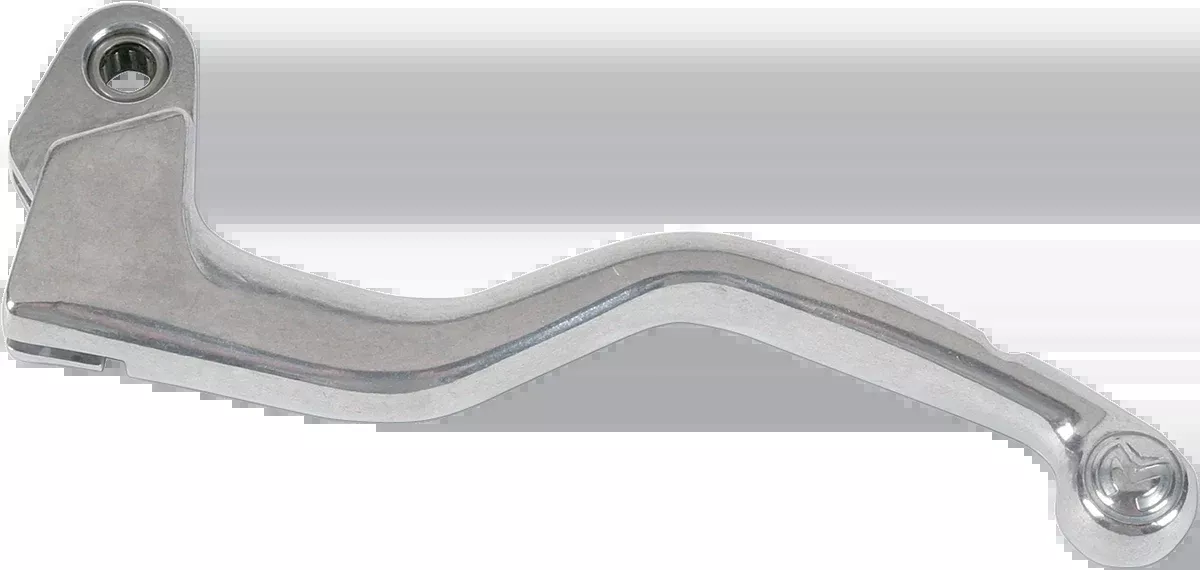 Moose Offroad Ultimate Standard Clutch Lever-1M1000