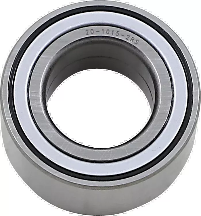 Moose Offroad Wheel Bearing Kit – Front – Kawasaki/Suzuki-25-1497