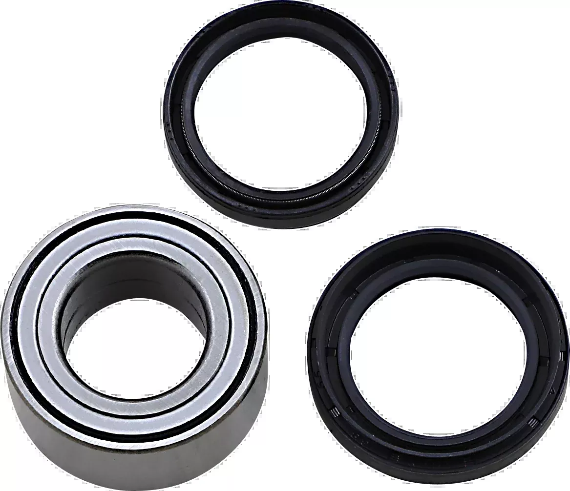 Moose Offroad Wheel Bearing Kit – Front – KVF/KLF 300/400-25-1502