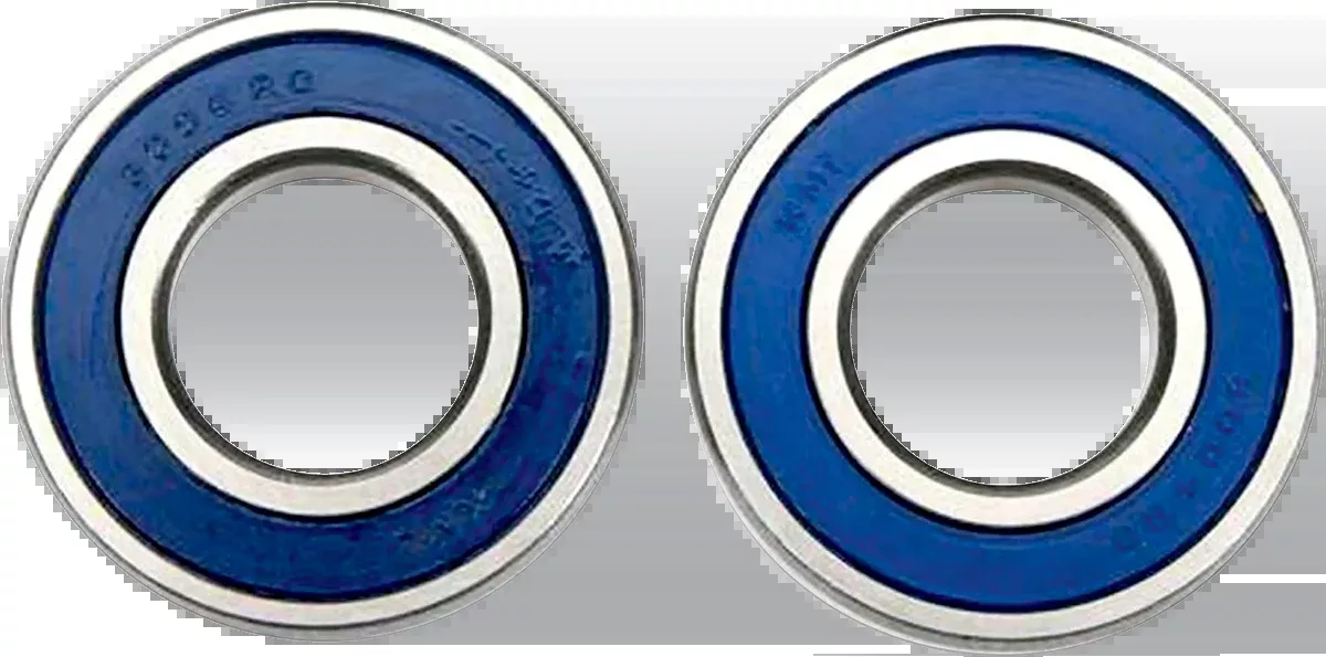 Moose Offroad Wheel Bearing Kit – Front/Rear-25-1070