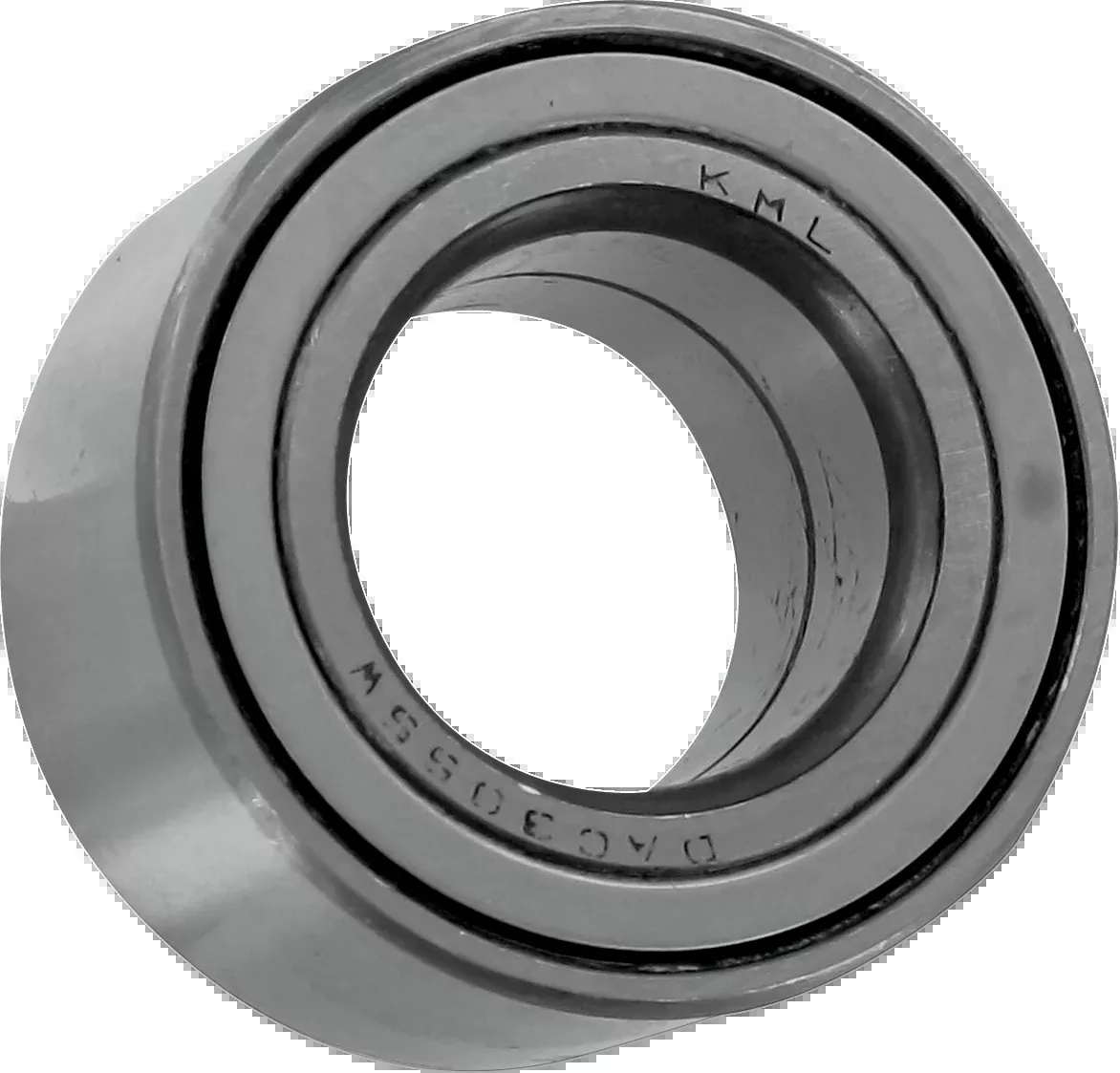 Moose Offroad Wheel Bearing Kit – Front/Rear-25-1496