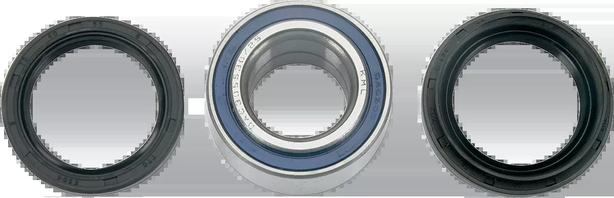 Moose Offroad Wheel Bearing Kit – Front/Rear – Arctic Cat-25-1434