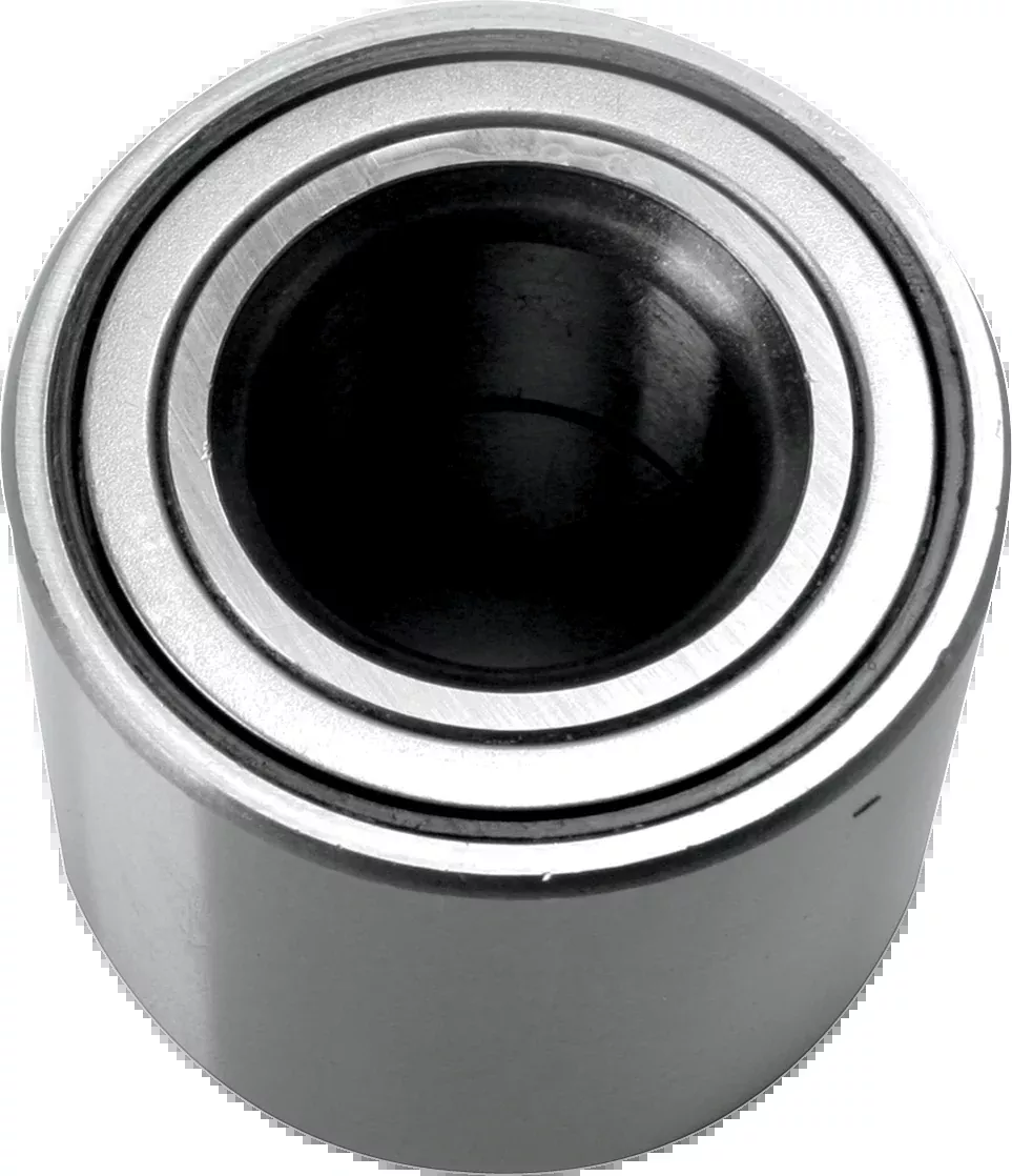 Moose Offroad Wheel Bearing Kit - Front/Rear - Kawasaki-25-1536