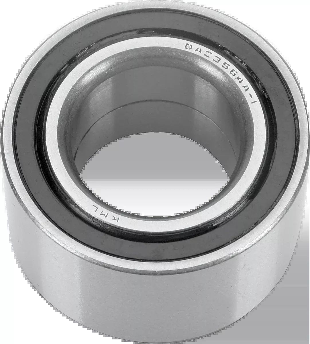 Moose Offroad Wheel Bearing Kit – Front/Rear – Kubota/Polaris-25-1424