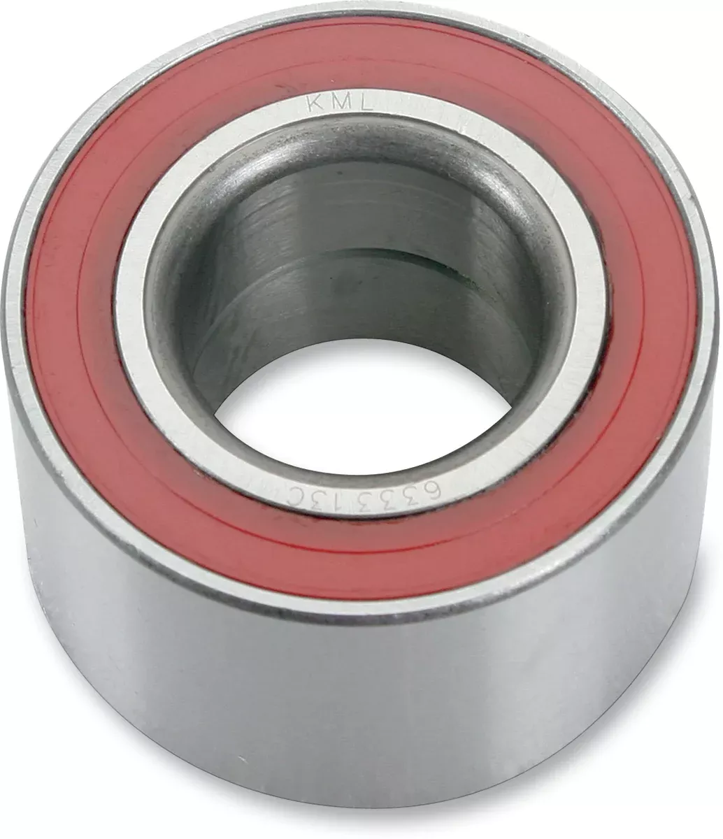 Moose Offroad Wheel Bearing Kit – Front/Rear/Middle-25-1516