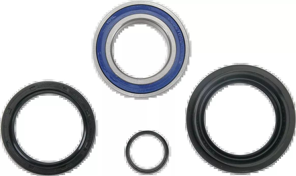 Moose Offroad Wheel Bearing Kit – Front – TRX 300/420-25-1003