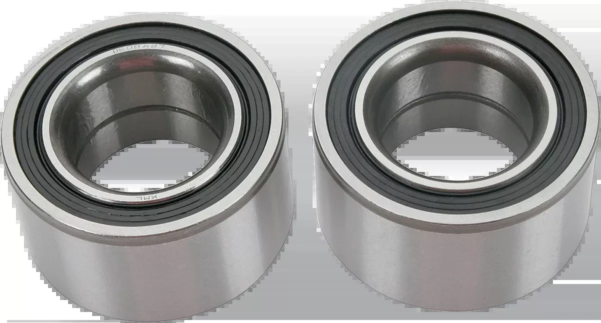 Moose Offroad Wheel Bearing Kit – Rear/Middle – PTV Series/Ranger 500/455-25-1150