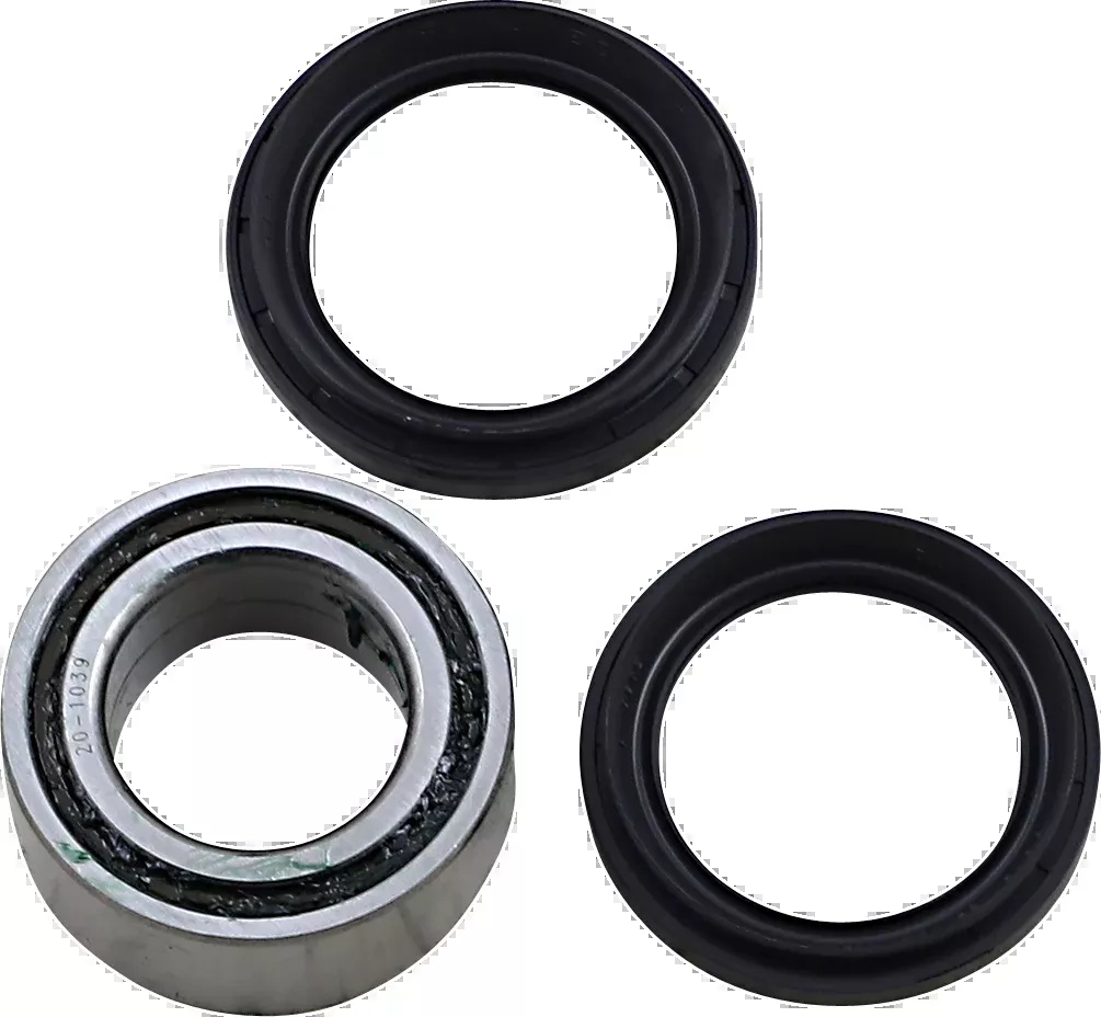 Moose Offroad Wheel Bearing Kit – Rear – TRX650/680/700-25-1480