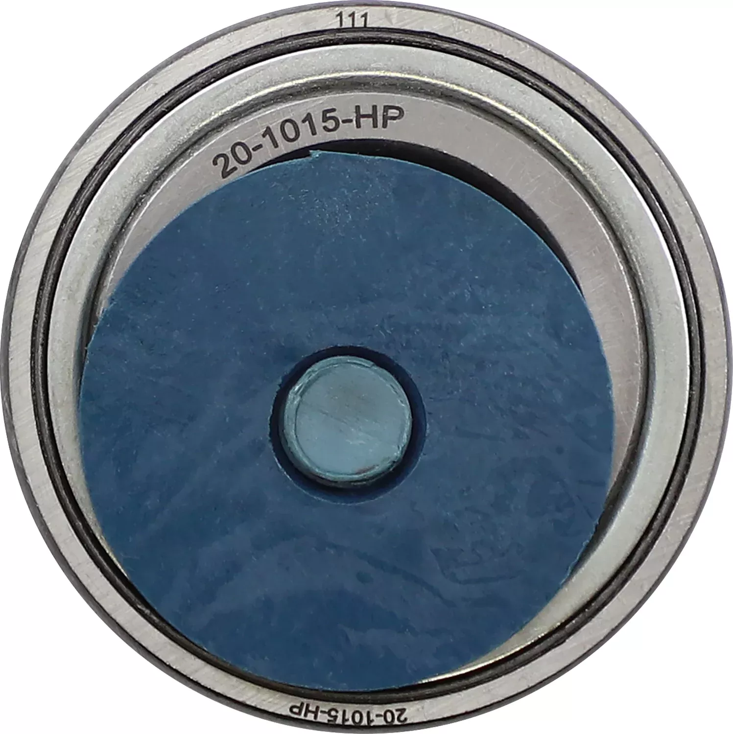Moose Offroad Wheel Bearing Kit – Tapered – Double Angular Contact – Front – Kawasaki/Suzuki-25-1497-HP