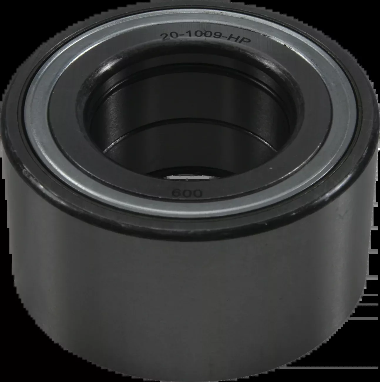 Moose Offroad Wheel Bearing Kit – Tapered – Double Angular Contact – Front/Rear – Arctic Cat-25-1434-HP